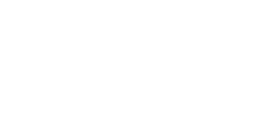 Westwood College