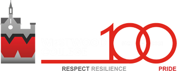 Westwood College